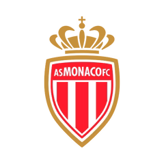 Logo Monaco