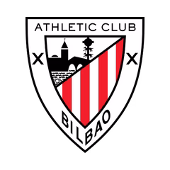 Logo Bilbao