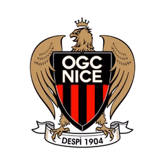 Logo Nice