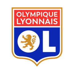 Logo OL