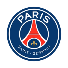 Logo PSG