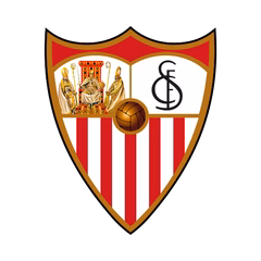 Logo Seville