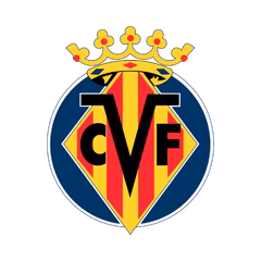 Logo Villareal