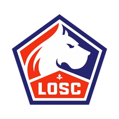 Logo LOSC