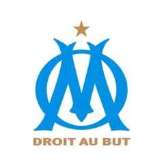 Logo OM